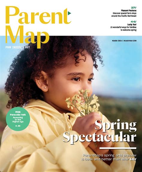 parentmap|parentmap events.